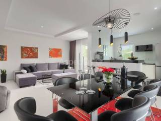 Luxury villa, Sale, Rovinj, Rovinjsko Selo