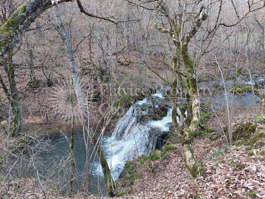 Obiteljska kuća, Prodaja, Zadar, Zadar