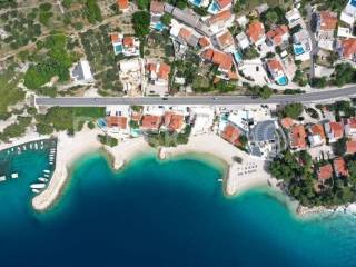 Samostojeća kuća, Prodaja, Omiš, Lokva Rogoznica