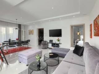 Luxury villa, Sale, Rovinj, Rovinjsko Selo