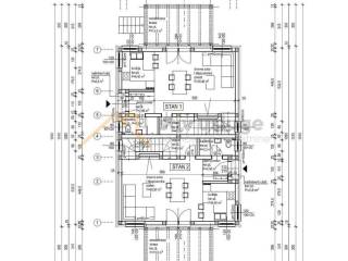 Terraced house, Sale, Dugo Selo, Dugo Selo - Centar