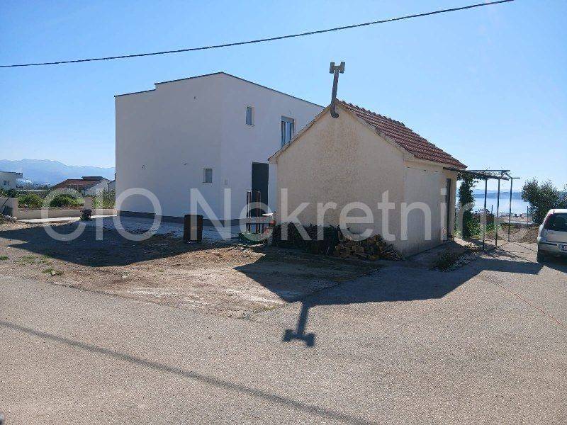 Samostojeća kuća, Prodaja, Kaštela, Kaštel Novi