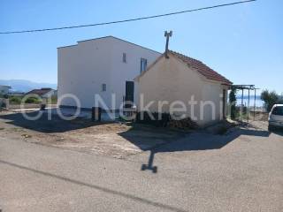 Samostojeća kuća, Prodaja, Kaštela, Kaštel Novi