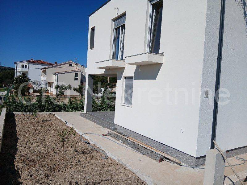 Samostojeća kuća, Prodaja, Kaštela, Kaštel Novi