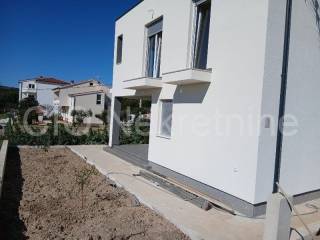 Samostojeća kuća, Prodaja, Kaštela, Kaštel Novi