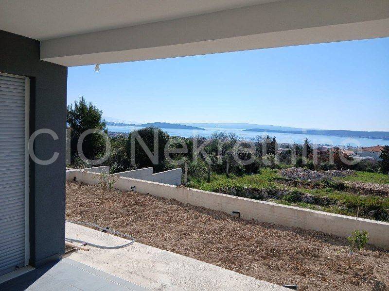 Samostojeća kuća, Prodaja, Kaštela, Kaštel Novi