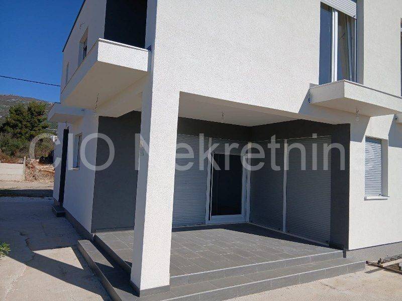 Samostojeća kuća, Prodaja, Kaštela, Kaštel Novi