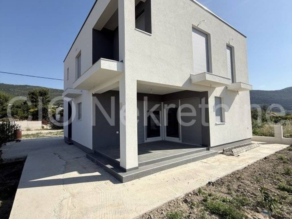 Samostojeća kuća, Prodaja, Kaštela, Kaštel Novi