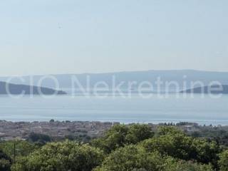 Samostojeća kuća, Prodaja, Kaštela, Kaštel Novi