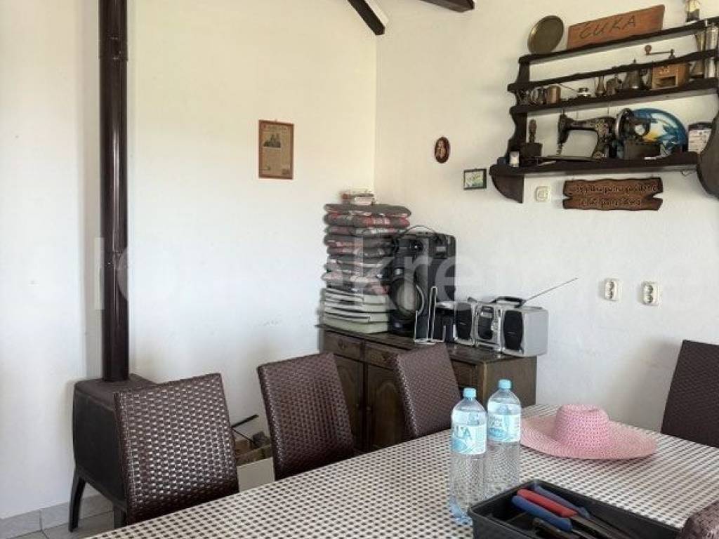 Samostojeća kuća, Prodaja, Kaštela, Kaštel Novi