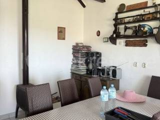 Samostojeća kuća, Prodaja, Kaštela, Kaštel Novi