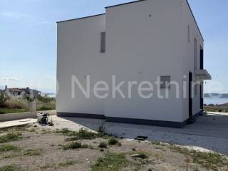 Samostojeća kuća, Prodaja, Kaštela, Kaštel Novi