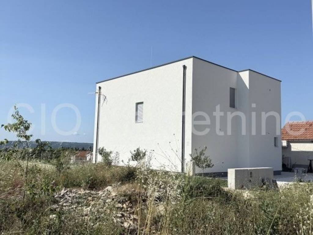 Samostojeća kuća, Prodaja, Kaštela, Kaštel Novi