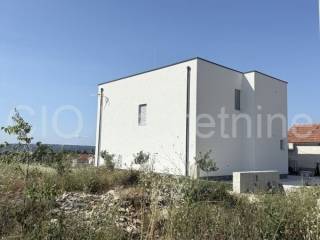 Samostojeća kuća, Prodaja, Kaštela, Kaštel Novi