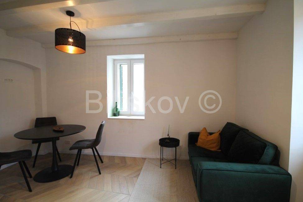 Dvojna kuća, Prodaja, Kaštela, Kaštel Štafilić