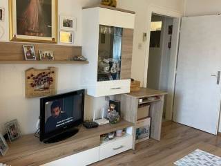 Stan u zgradi, Prodaja, Trogir, Trogir
