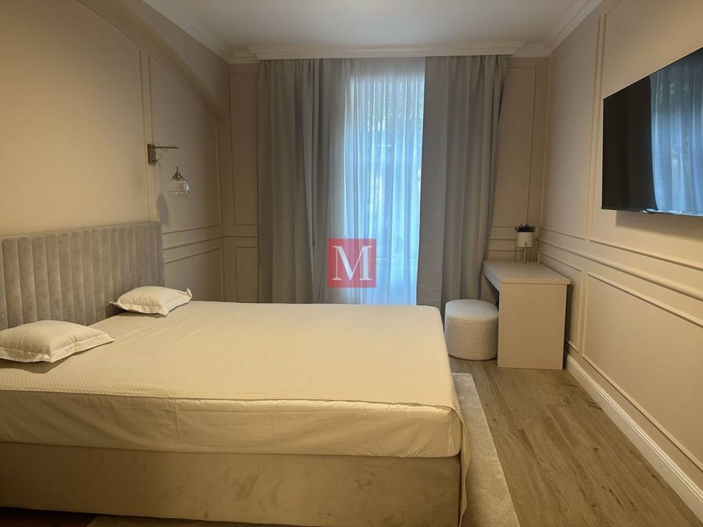 Stan u zgradi, Najam, Zagreb, Donji Grad