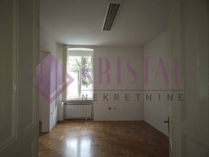 Ured, Zakup, Zagreb, Črnomerec