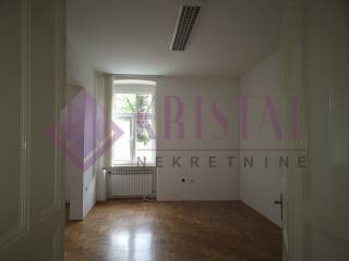 Ured, Zakup, Zagreb, Črnomerec