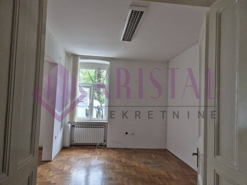 Ured, Zakup, Zagreb, Črnomerec
