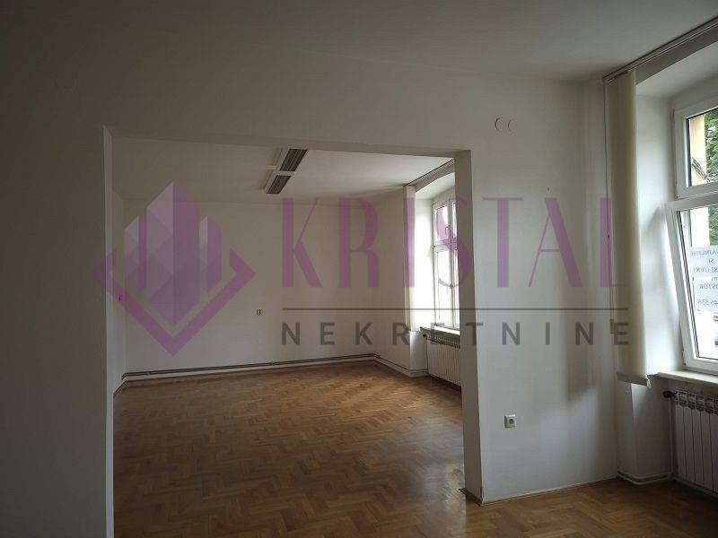 Ured, Zakup, Zagreb, Črnomerec