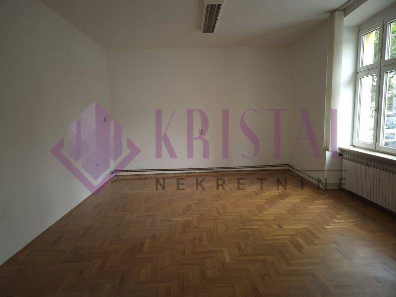 Ured, Zakup, Zagreb, Črnomerec