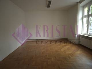 Ured, Zakup, Zagreb, Črnomerec