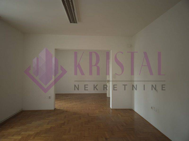 Ured, Zakup, Zagreb, Črnomerec