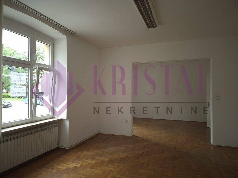 Ured, Zakup, Zagreb, Črnomerec