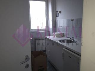 Ured, Zakup, Zagreb, Črnomerec