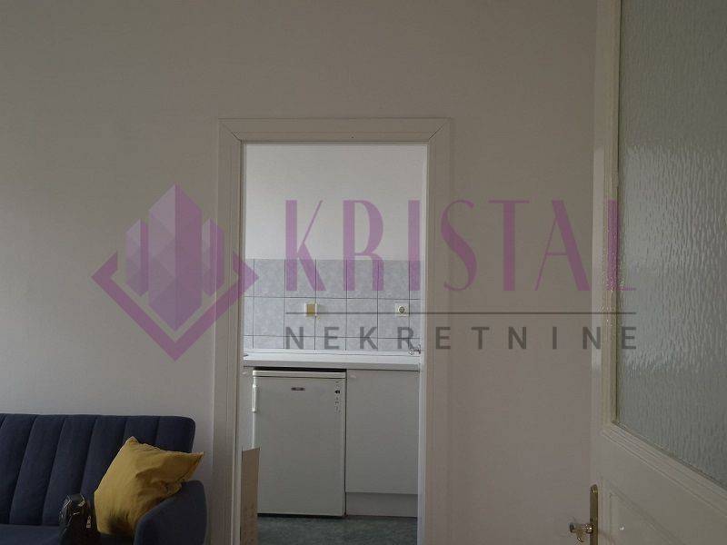 Ured, Zakup, Zagreb, Črnomerec