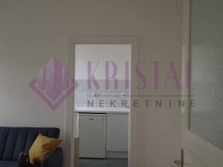 Ured, Zakup, Zagreb, Črnomerec