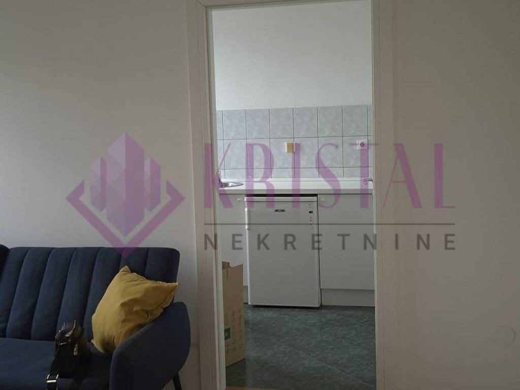 Ured, Zakup, Zagreb, Črnomerec