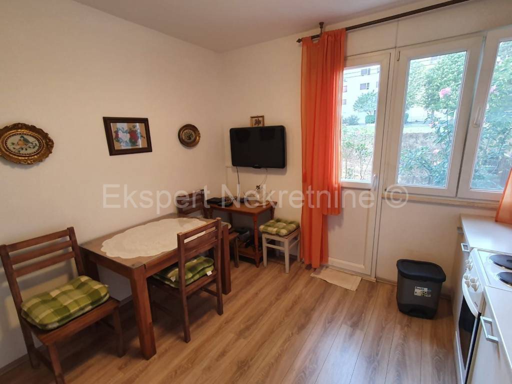Stan u zgradi, Prodaja, Split, Split