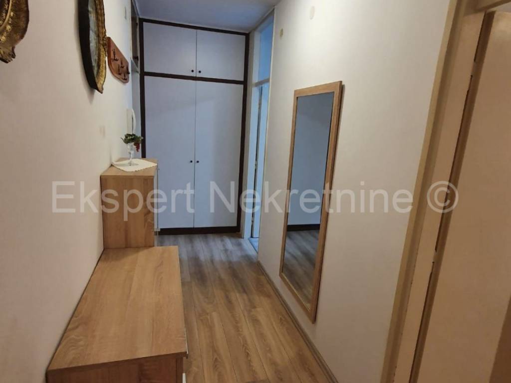 Stan u zgradi, Prodaja, Split, Split