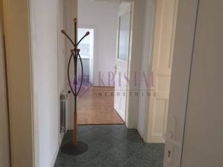Ured, Zakup, Zagreb, Črnomerec