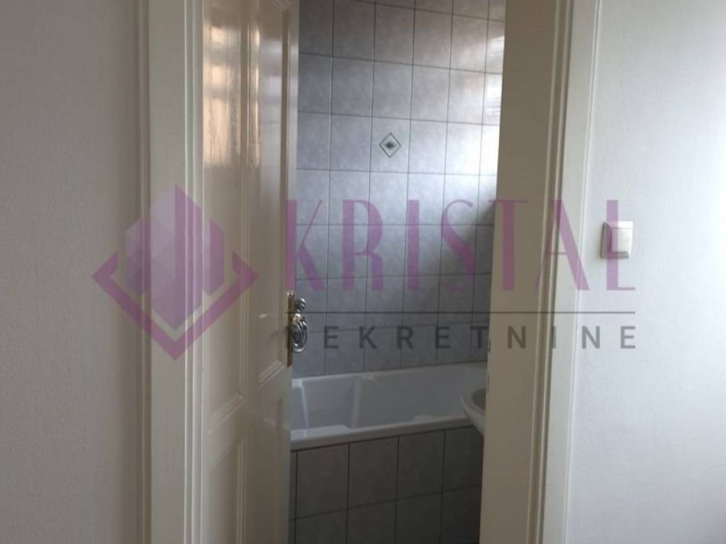 Ured, Zakup, Zagreb, Črnomerec