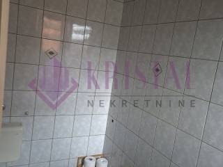 Ured, Zakup, Zagreb, Črnomerec