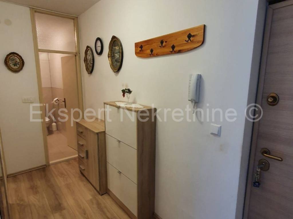 Stan u zgradi, Prodaja, Split, Split