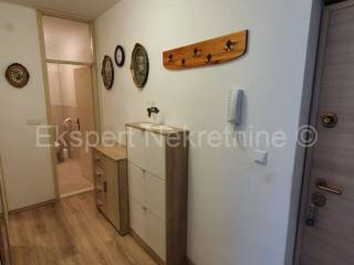 Stan u zgradi, Prodaja, Split, Split
