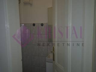 Ured, Zakup, Zagreb, Črnomerec
