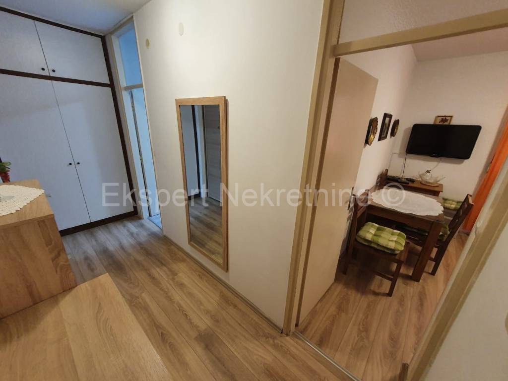 Stan u zgradi, Prodaja, Split, Split
