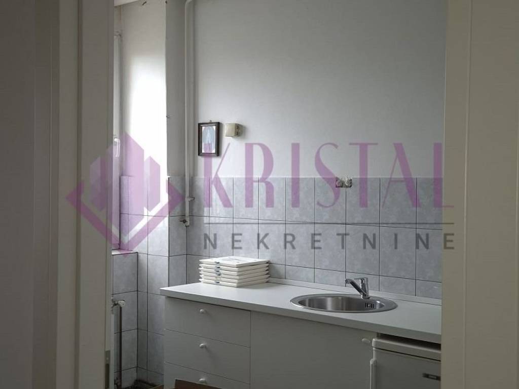 Ured, Zakup, Zagreb, Črnomerec