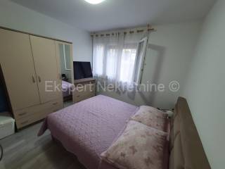 Stan u zgradi, Prodaja, Split, Split