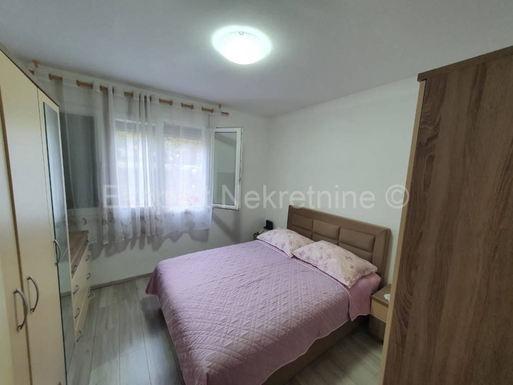 Stan u zgradi, Prodaja, Split, Split