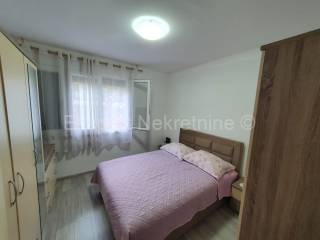 Stan u zgradi, Prodaja, Split, Split