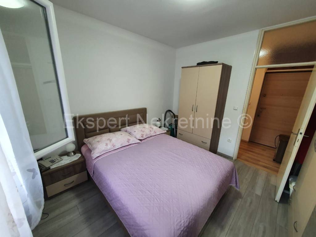 Stan u zgradi, Prodaja, Split, Split