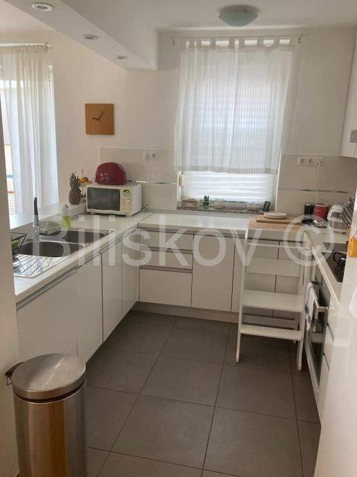 Stan u urbanoj vili, Prodaja, Zagreb, Črnomerec