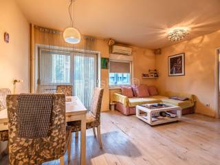 Stan u zgradi, Prodaja, Zagreb, Novi Zagreb - istok