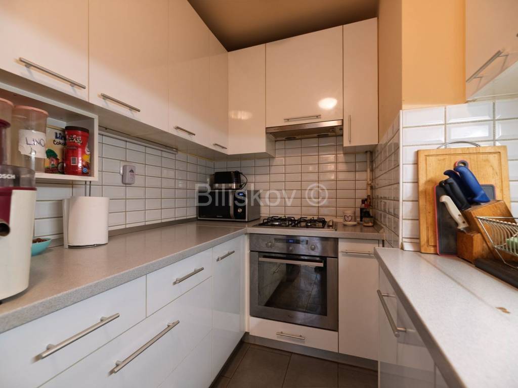 Stan u zgradi, Prodaja, Zagreb, Novi Zagreb - istok